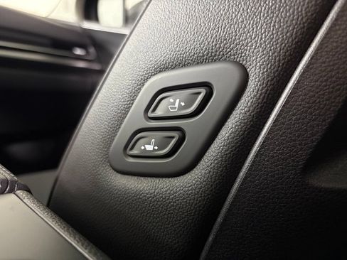 New 2026 Kia Carnival SX Prestige FWD image 36