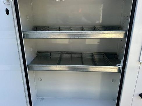 New 2026 Chevrolet Silverado 2500 W/T w/ WT Convenience Package image 30