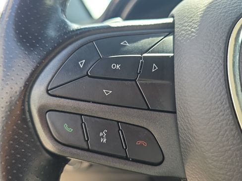 Used 2022 Dodge Durango R/T RWD image 28