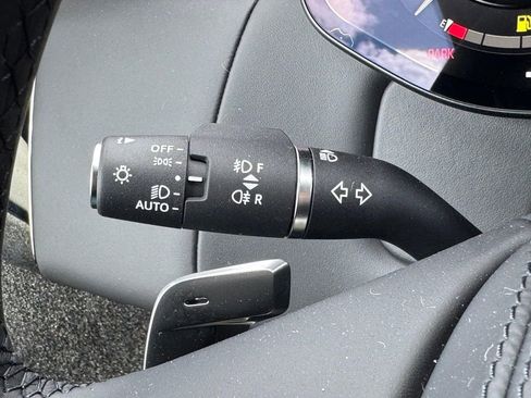 New 2026 Land Rover Range Rover Sport Dynamic SE AWD/4WD image 20