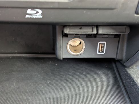 Certified 2019 Honda Pilot Touring image 18