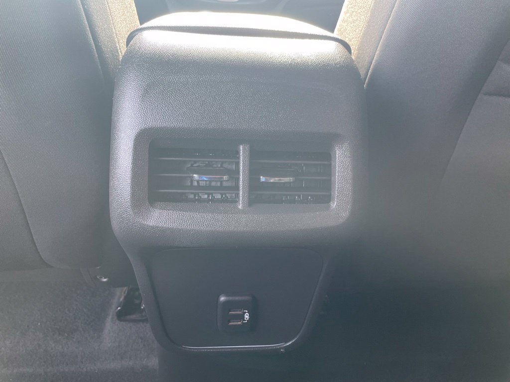 Used 2024 Chevrolet Equinox LT AWD/4WD image 23