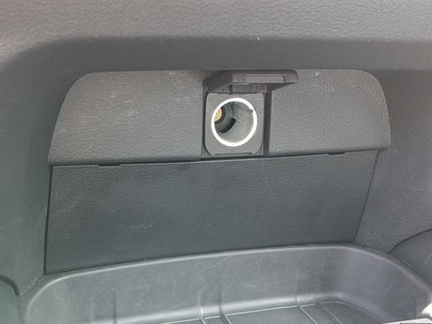 Certified 2025 MAZDA CX-50 AWD 2.5 S w/ Preferred Package image 32