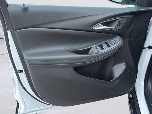 New 2026 Buick Encore GX Sport Touring w/ Comfort Package image 26