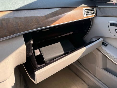 Used 2014 Mercedes-Benz E 350 Sedan w/ Premium 1 Package image 14