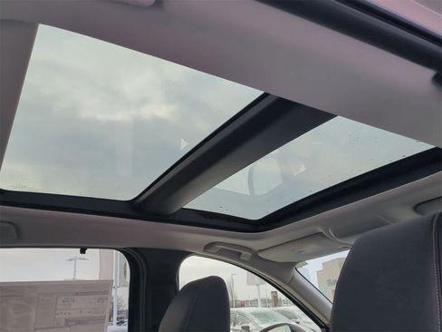 New 2026 MAZDA CX-90 3.3 Turbo w/ Premium Sport Pkg image 22