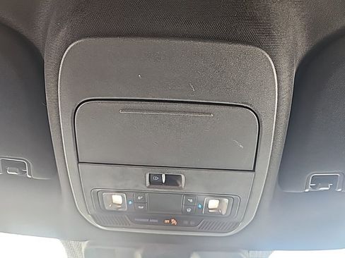 Used 2022 Ford F150 XLT w/ Equipment Group 302A High AWD/4WD image 22