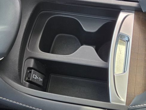 Used 2020 Acura RDX FWD w/ Advance Package image 31