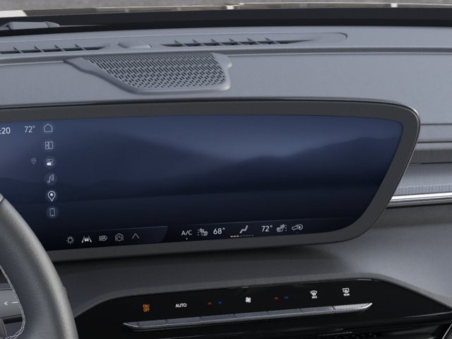 New 2027 Buick Enclave Sport Touring w/ Power Package AWD/4WD image 20