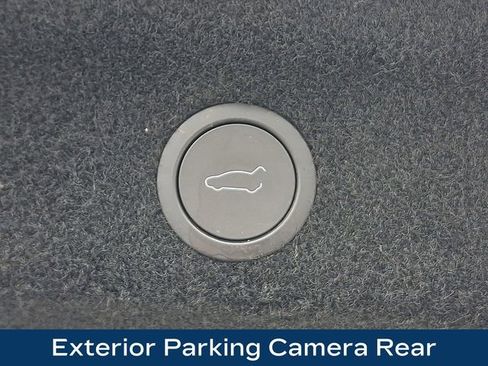 Used 2026 Tesla Model Y 2WD image 16