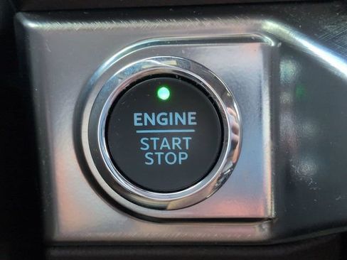 Certified 2023 Ford F150 King Ranch w/ Equipment Group 601A High AWD/4WD image 32