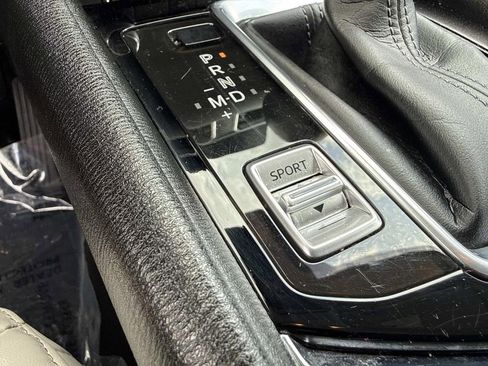 Used 2023 MAZDA CX-5 AWD 2.5 S w/ Preferred Package image 39