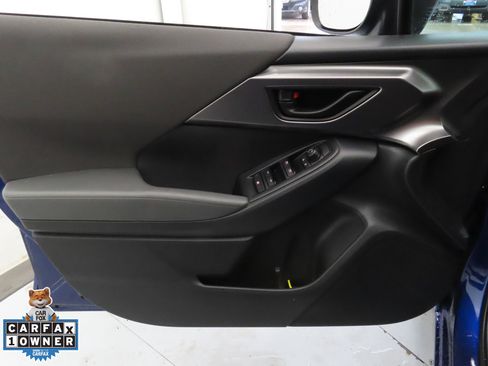 Used 2024 Subaru Impreza 2.0i image 9