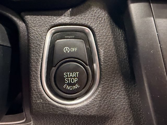 Used 2015 BMW 328i Sedan RWD image 22