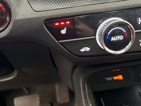 Used 2024 Honda CR-V Sport-L image 25