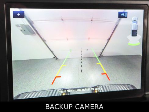 Used 2022 Ford F150 XLT w/ Equipment Group 302A High AWD/4WD image 20