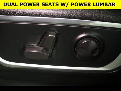 Used 2022 RAM 1500 Laramie image 13