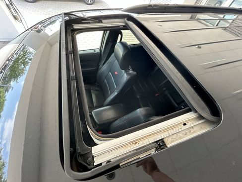Used 2024 Dodge Durango GT RWD image 42