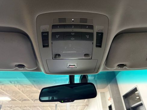 Used 2012 Lexus RX 450h AWD w/ Premium Pkg image 16