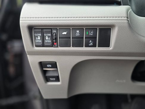 Used 2020 Honda Odyssey EX-L image 41