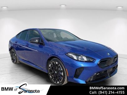 New 2026 BMW M235i xDrive w/ Premium Package