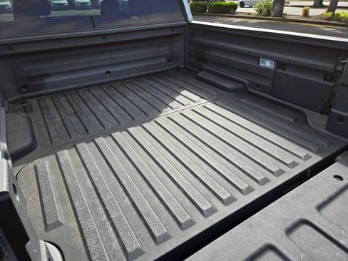 Used 2018 Honda Ridgeline RTL image 14