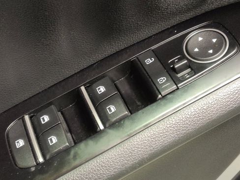 Used 2021 Kia Soul LX FWD image 27