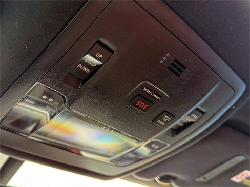 Used 2015 Lexus RC 350 AWD image 13