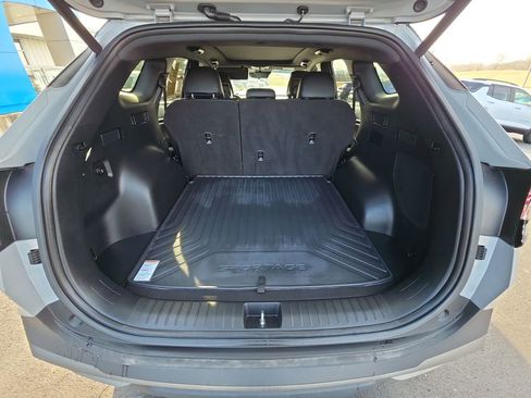 Used 2023 Kia Sportage X-Pro image 24