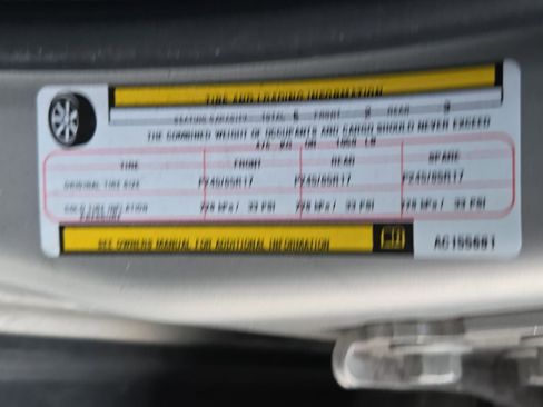 Used 2010 Jeep Grand Cherokee Laredo image 15