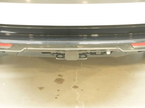 Used 2023 Land Rover Range Rover SE AWD/4WD image 34