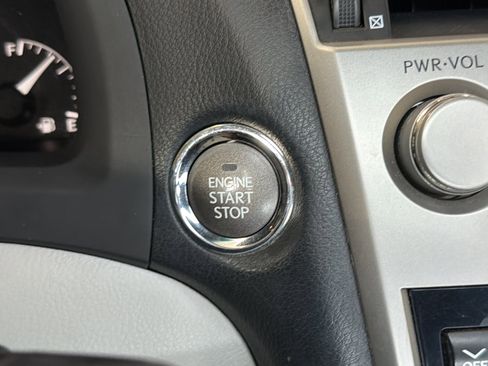 Used 2012 Lexus RX 350 AWD w/ Premium Pkg image 24