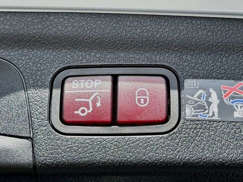 Used 2026 Mercedes-Benz GLE 350 4MATIC image 14