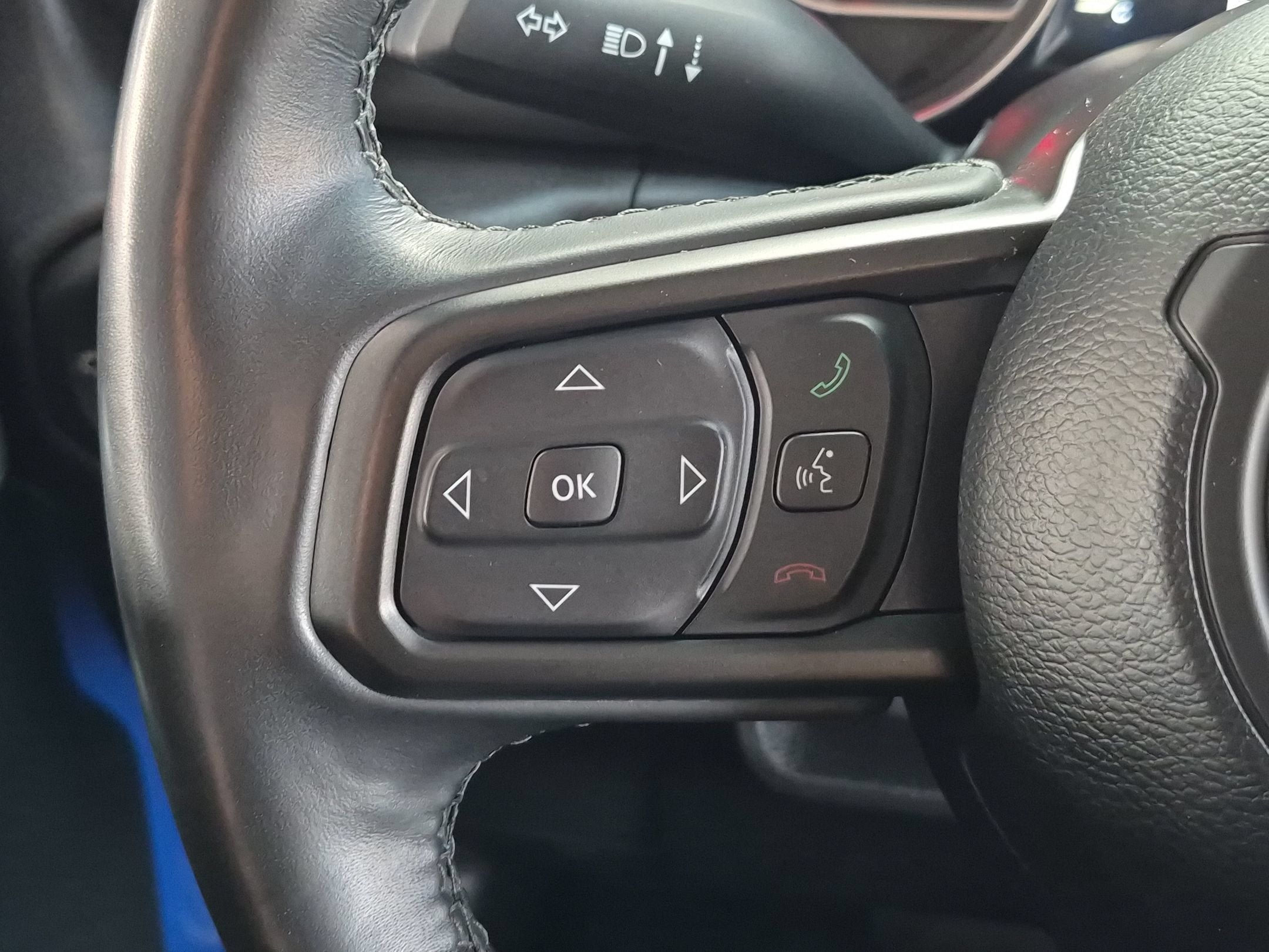 Used 2021 Jeep Wrangler Unlimited Sport AWD/4WD image 16
