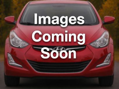 Used 2016 Hyundai Elantra GT