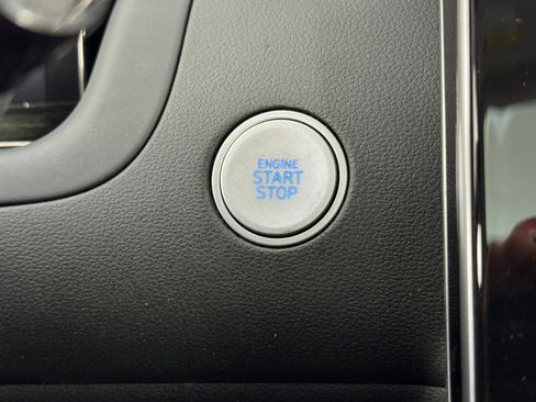 Used 2022 Hyundai Tucson SEL w/ Convenience + Premium Package image 21