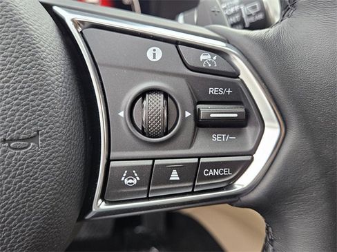 New 2026 Acura MDX w/ Technology Package image 23