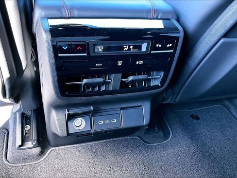 New 2026 Acura MDX A-Spec image 19