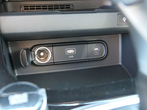 New 2026 Kia Seltos SX image 21