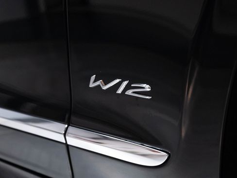 Used 2020 Bentley Flying Spur W12 AWD/4WD image 30
