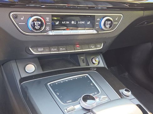 Used 2018 Audi Q5 2.0T Premium Plus w/ Premium Plus Package image 23
