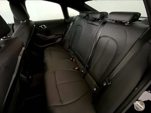 Certified 2023 BMW 228i Gran Coupe FWD image 12