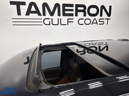 Used 2022 Ford F150 King Ranch w/ Equipment Group 601A High image 16