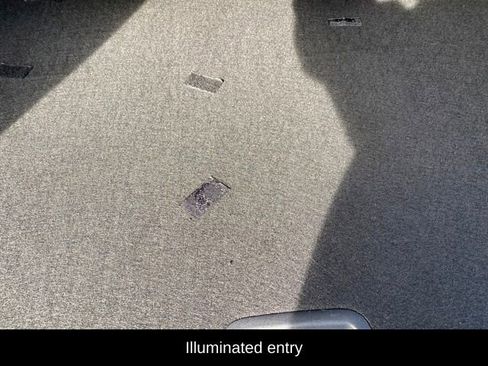 Used 2023 Kia Sportage X-Line w/ X-Line Premium Package image 25