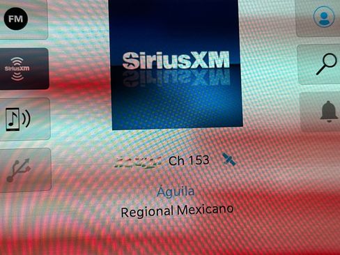 New 2026 RAM 3500 Laramie image 21