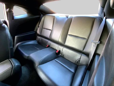 Used 2011 Chevrolet Camaro SS w/ RS Package RWD image 20
