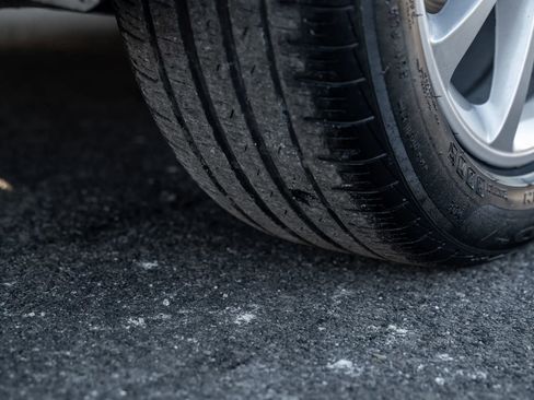 Used 2020 Mercedes-Benz A 220 4MATIC image 26