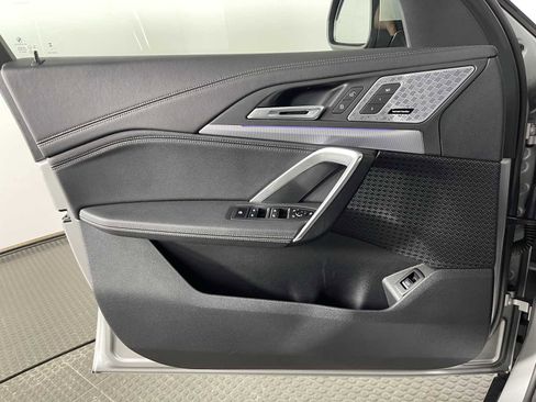 Certified 2023 BMW X1 xDrive28i image 12