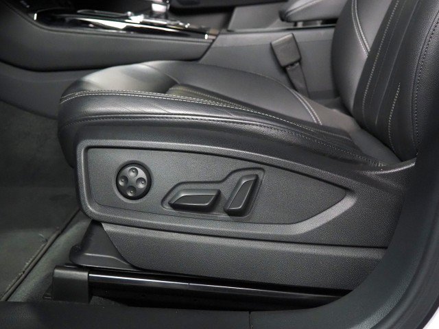 Used 2023 Audi Q5 2.0T Premium Plus w/ S Line w/ Premium Plus Package AWD/4WD image 61