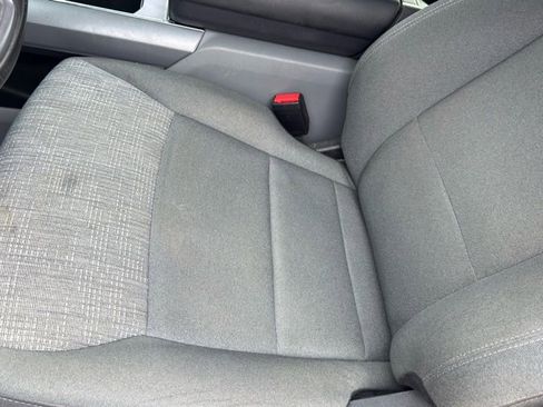 Used 2023 Ford F150 XLT w/ Equipment Group 302A High image 11